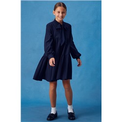 Платье SMENA, 1105470