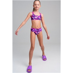 Купальник PLAYTODAY, 1121963