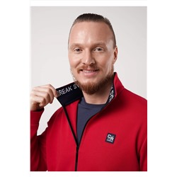 Толстовка CLEVER, 1087821