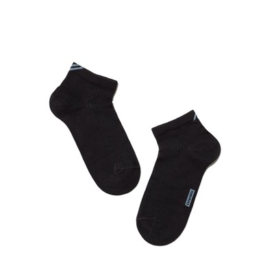 Носки мужские DIWARI ACTIVE