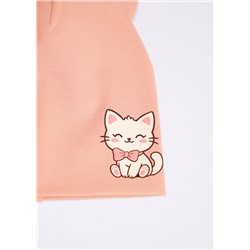 Шапка детская