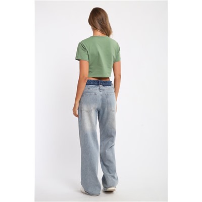 Футболка 83908 НАТАЛИ, 1136715