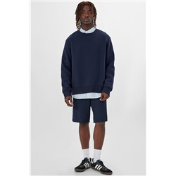 Шорты MARK FORMELLE, 1193050