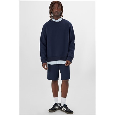 Шорты MARK FORMELLE, 1193050