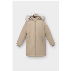 Пальто CROCKID, 907031