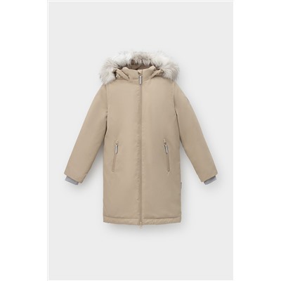 Пальто CROCKID, 907031