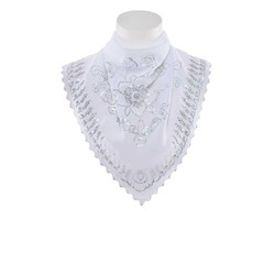 Платок Victoria 1303