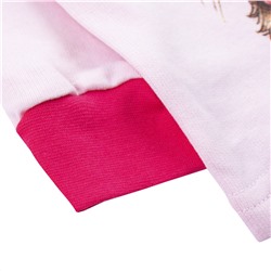 YOULALA Пижама 0936310601