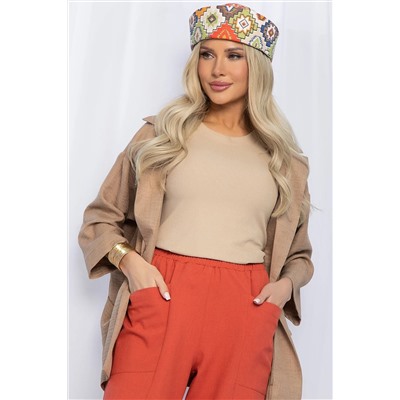 LT Collection Панама ПЮ3