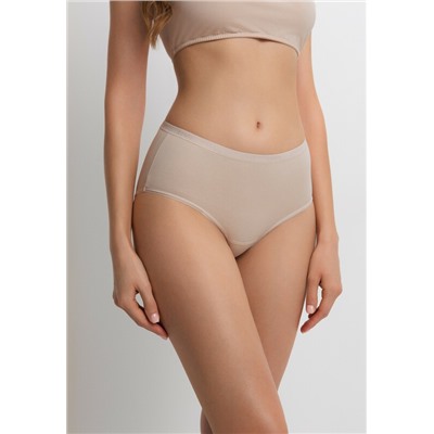 CONTE COMFORT COTTON LB 5573 Трусы женские