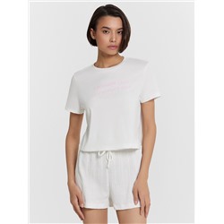 MARK FORMELLE Комплект 592495