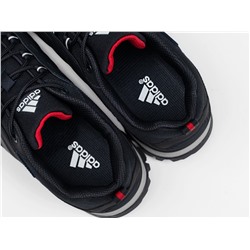 Кроссовки Adidas Climaproof