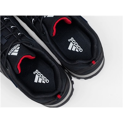 Кроссовки Adidas Climaproof