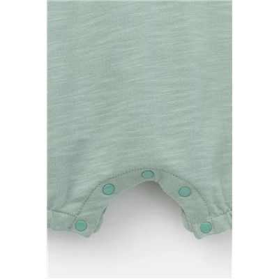 CROCKID Полукомбинезон КР 6500