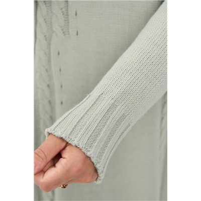 Платье NEWVAY, 1182844