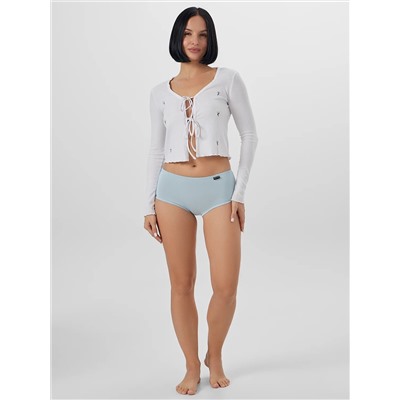 MARK FORMELLE Трусы 412458-3