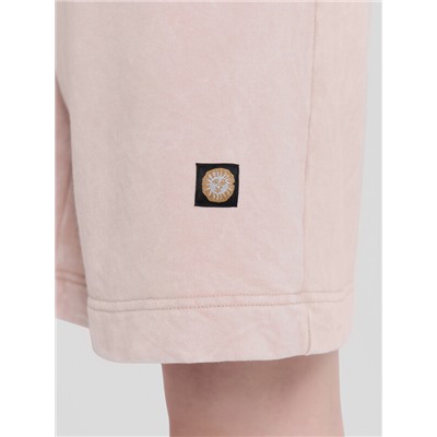 ШОРТЫ ЖЕНСКИЕ 132359-1