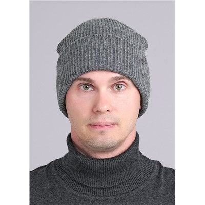 452125 CLEVER Шапка