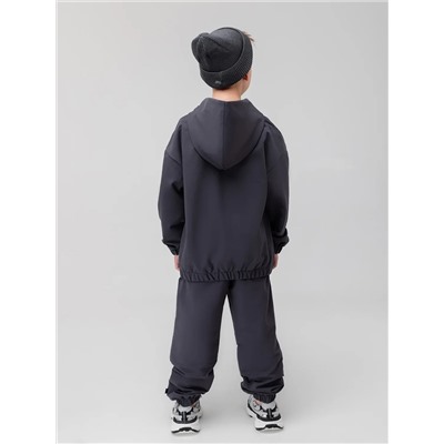 Bodo Костюм 11-671MU 11-671MU