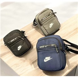 Сумка #22973869