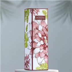 Диффузор ароматический "Cherry blossom rain ", 50 мл, цветущая вишня