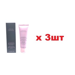 MaryKey Timewise дневной крем для нормальной и комбинированной кожи 3D 48г 3шт