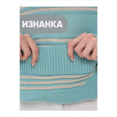 Свитер NEWVAY, 1051354