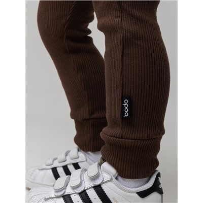 Bodo Легинсы 29-5МU