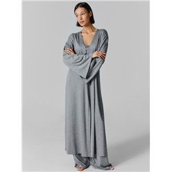 КАРДИГАН ЖЕНСКИЙ 552296