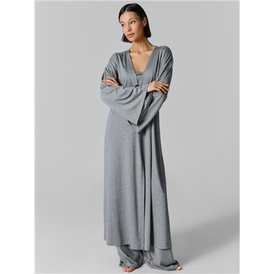 КАРДИГАН ЖЕНСКИЙ 552296