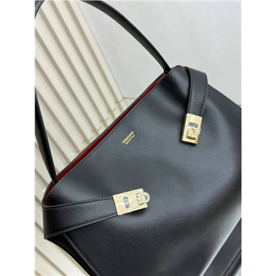 Сумка #23073781