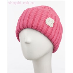 02188-52 Колпак флис (52-56)