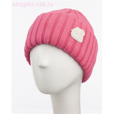 02188-52 Колпак флис (52-56)