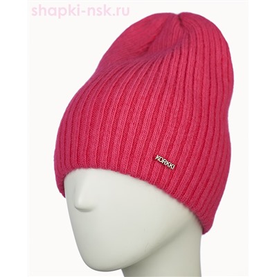 10723 2А KHСW Марибо Колпак (56-58)