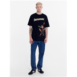 ФУТБОЛКА МУЖСКАЯ 111846