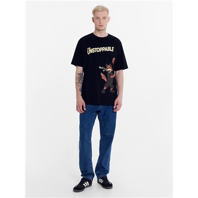 ФУТБОЛКА МУЖСКАЯ 111846