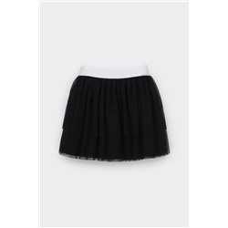 Юбка CROCKID, 1074360