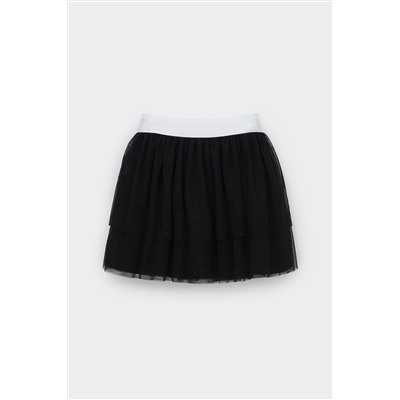 Юбка CROCKID, 1074360