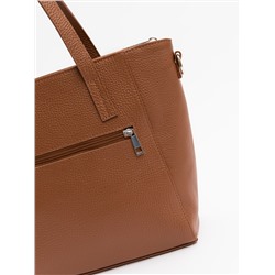 00149 12 22 Сумка женская