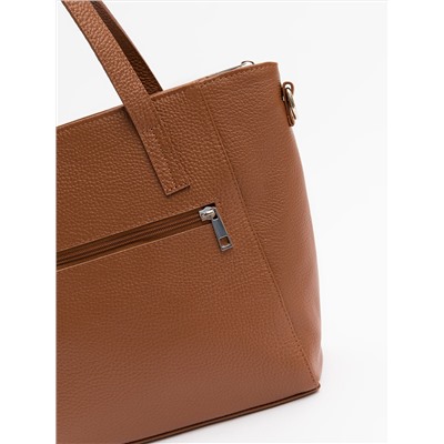 00149 12 22 Сумка женская