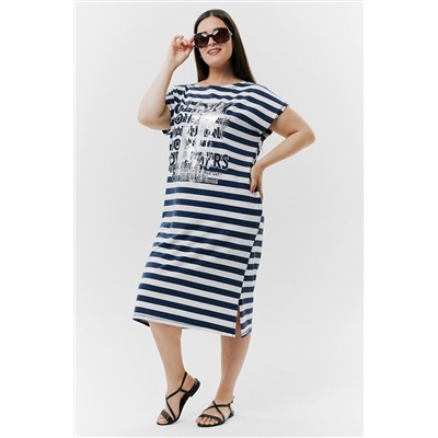 Платье 9128 НАТАЛИ, 877777