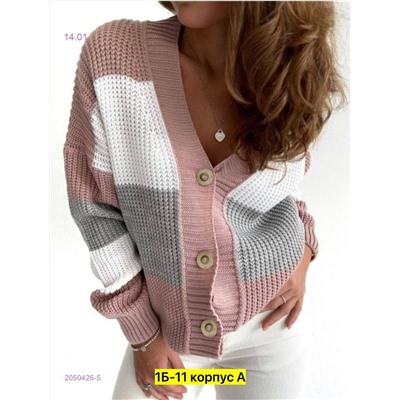 Кофта 2050426-5
