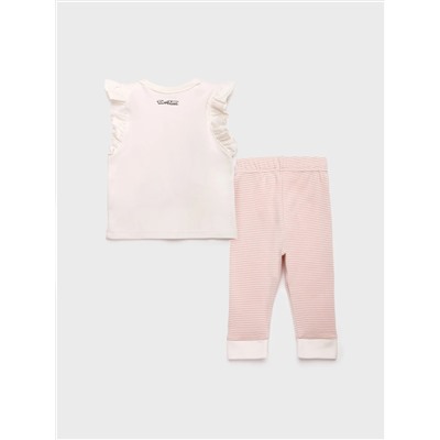 PLAYTODAY Комплект 12544025