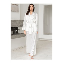 Комплект (Жакет+Топ+Брюки) MIA AMORE, 929355