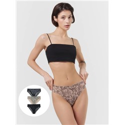 MARK FORMELLE Трусы 412612-3