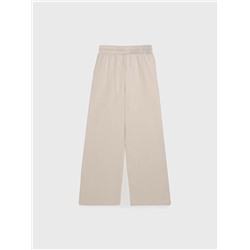 Брюки трикотажные для женщин