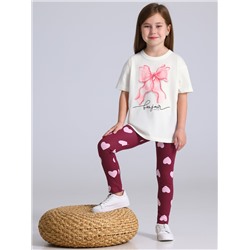 Апрель Комплект 2ДДР5705001н