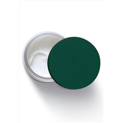 Крем для лица 2 в 1 «Баланс и устранение несовершенств»