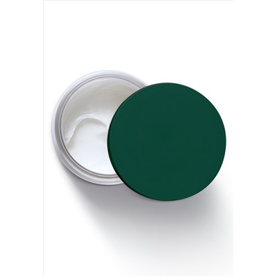 Крем для лица 2 в 1 «Баланс и устранение несовершенств»