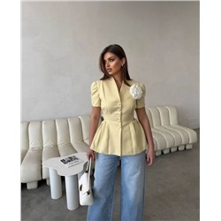 Пиджак #23006025